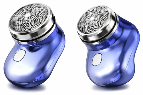 MiniBarbeador Pro 360° – Compra 1 y Lleva 2 GRATIS